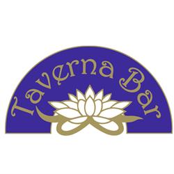Taverna Bar Di M.T. Tripodi & C. Sas, Taurianova orari di apertura