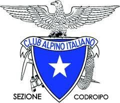 Club Alpino Italiano - Sezione di Codroipo, orari di apertura