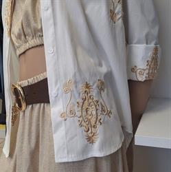 Tatoù Moda Cornuda, orari di apertura