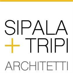Sipala + Tripi Architetti, Siracusa orari di apertura