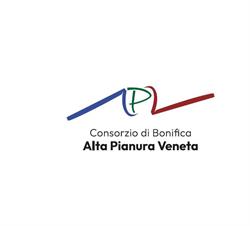Consorzio di Bonifica Alta Pianura Veneta, San Bonifacio orari di apertura