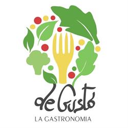 Gastronomia De Gusto, Affi orari di apertura