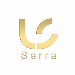 Serra Parrucchieri, Salerno orari di apertura