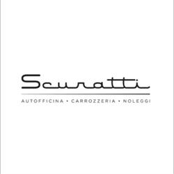 BCS Scuratti Autofficina - Carrozzeria - Noleggio Auto - Gommista, Nova Milanese orari di apertura