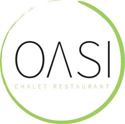 L'Oasi Ristorante di Pesce Civitanova Marche, Santa Maria Apparente orari di apertura