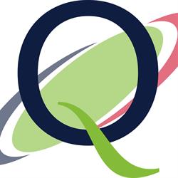 QuAmSi srl, Legnago orari di apertura