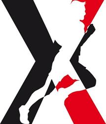 Next Race srls, Ciampino orari di apertura