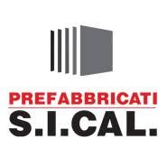 S.I.CAL. SRLS, Santu Lussurgiu orari di apertura