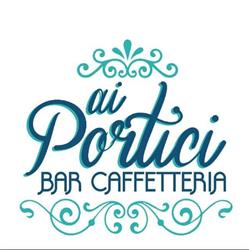 Bar Caffetteria Ai Portici, Buttapietra orari di apertura