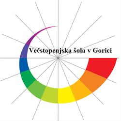 Ve?stopenjska šola s slovenskim u?nim jezikom v Gorici, Gorizia orari di apertura
