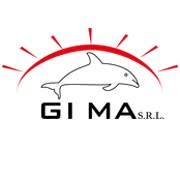 Gima srl attrezzature ristorazione, Santa Marinella orari di apertura