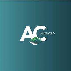 Al Centro Verbania, Pallanza - Orari di apertura
