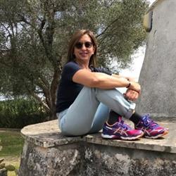Avv. Cristina Ceci, Torino orari di apertura