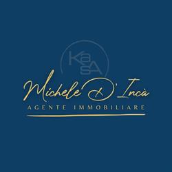 Agenzia immobiliare Kasa di Michele D’Incà, Treviso orari di apertura