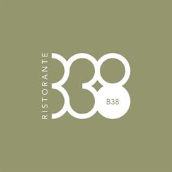 Ristorante B38, Bassano del Grappa orari di apertura