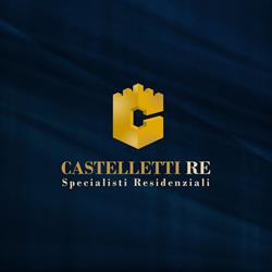 Castelletti RE - Specialisti REsidenziali, Bari orari di apertura