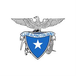 Club Alpino Italiano - Sezione di Belluno, orari di apertura