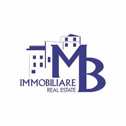 MB Immobiliare Rapallo, orari di apertura