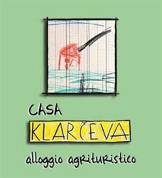 Fabec Casa Klar?evaHiša, Sistiana orari di apertura