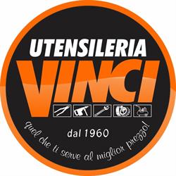 Utensileria Vinci S.a.s, Marsala orari di apertura