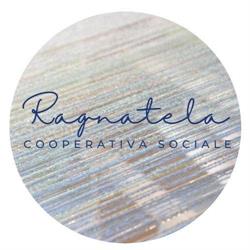Ragnatela Cooperativa sociale a.r.l. - Laboratorio e punto vendita, Majano orari di apertura
