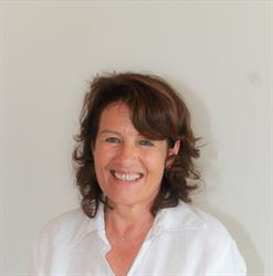 Chiara Tedesc, Brescia orari di apertura