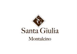 Azienda Agricola "Santa Giulia" Montalcino, orari di apertura