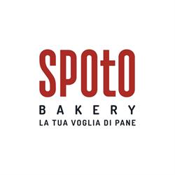 Spoto Bakery - Voglia di Pane, Torino orari di apertura