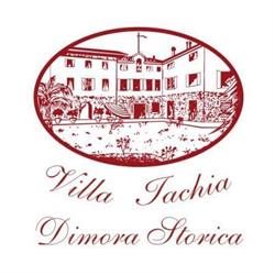 Villa Iachia, Ruda orari di apertura