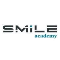 SMILE Academy, Pescara orari di apertura