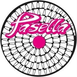 Panificio Pasella S.A.S, Calangianus orari di apertura