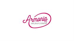 Armonia Hair Beauty Shop Bari, orari di apertura