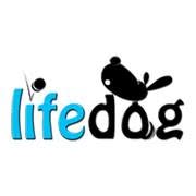 Centro Cinofilo LIFE DOG, Treviso orari di apertura