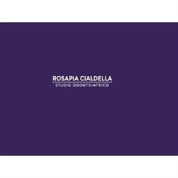 Studio Odontoiatrico Rosapia Cialdella, Corato orari di apertura