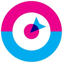 Tiablo - Studio grafico e Web agency Milano, orari di apertura