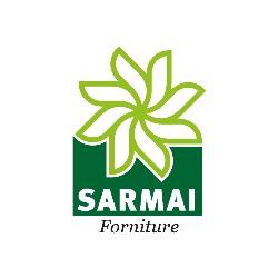 Sarmai Forniture S.r.l., Oliveto Citra orari di apertura