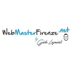 WebMasterFirenze, Porto di Mezzo orari di apertura