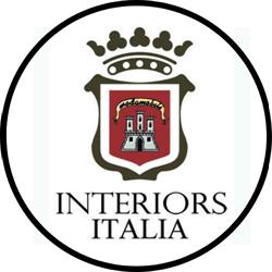 Interiors Italia, Città di Castello orari di apertura
