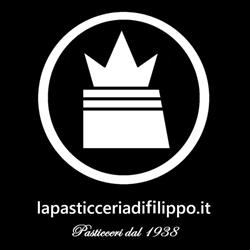 La pasticceria di Filippo, Lammari orari di apertura