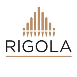 Rigola Organi, Biella orari di apertura