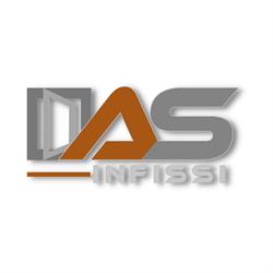 AS Infissi, Sassari orari di apertura