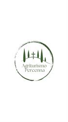 Agriturismo Percenna, Buonconvento orari di apertura