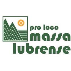 Associazione Turistica Pro Loco Massa Lubrense, orari di apertura