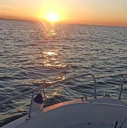 CVT Nautica, Roma orari di apertura