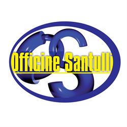 Officine Santulli, Gravina in Puglia orari di apertura