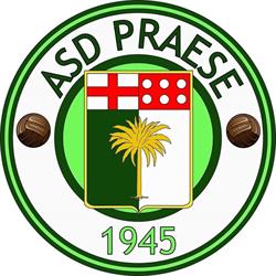Associazione Sportiva Dilettantistica Praese, Genova orari di apertura