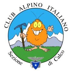 Club Alpino Italiano - Sezione di Calco, orari di apertura