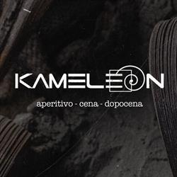 Kameleon-Lab, Concesio orari di apertura