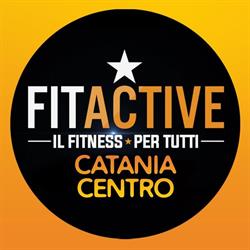 FitActive Catania Centro, orari di apertura