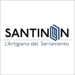 Santinon Serramenti, San Martino di Lupari orari di apertura
